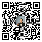 海锋锯业华容硬质合金带锯条咨询